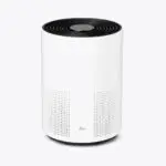 air purifier