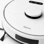 robot vacuum zoom