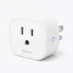 smart plug