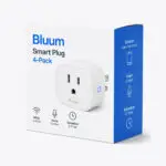 smart plug box