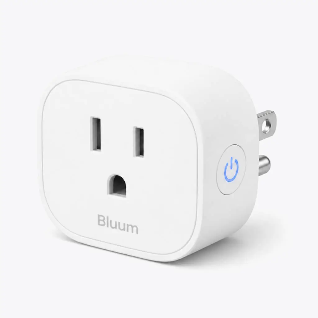 smart plug