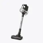 stick vacuum cleaner