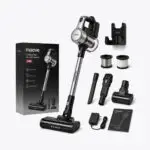 stick vacuum cleaner set
