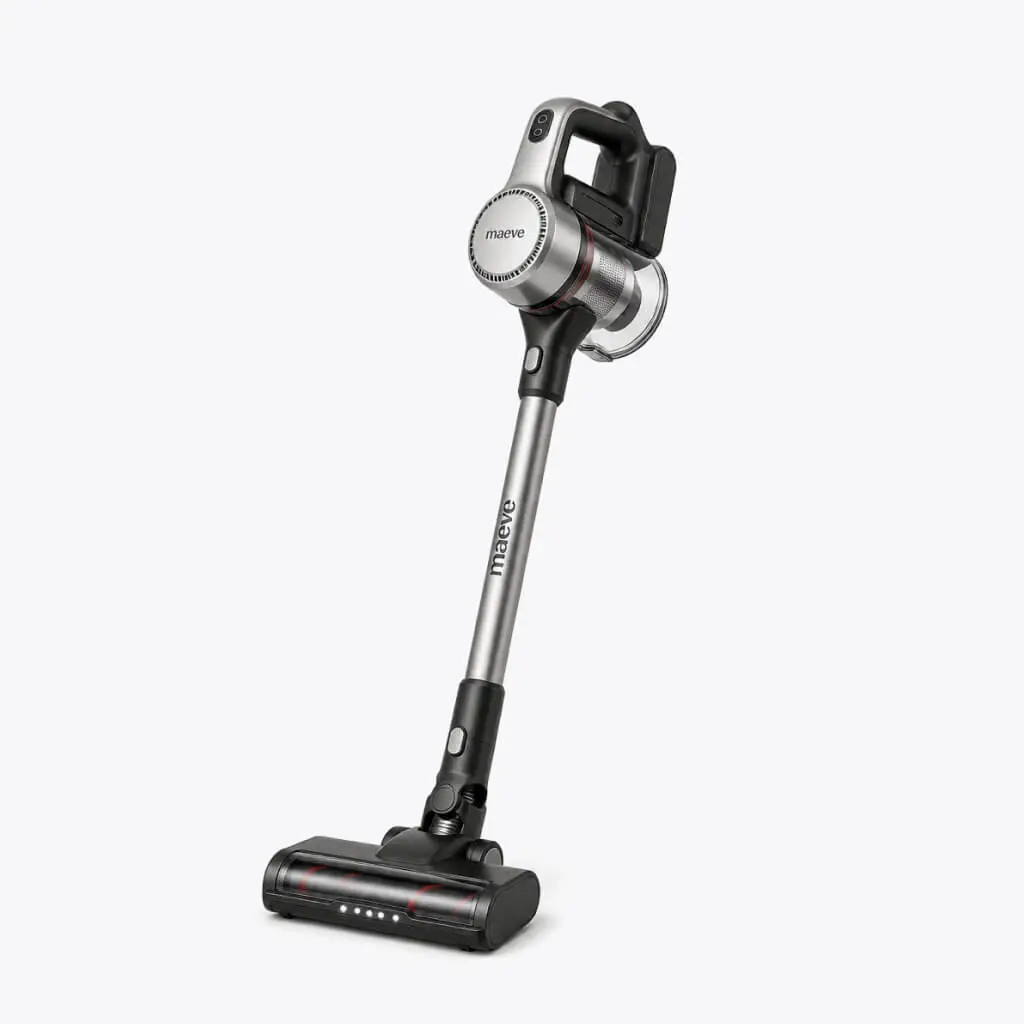 stick vacuum cleaner