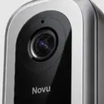 video doorbell zoom