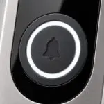 video doorbell zoom 2