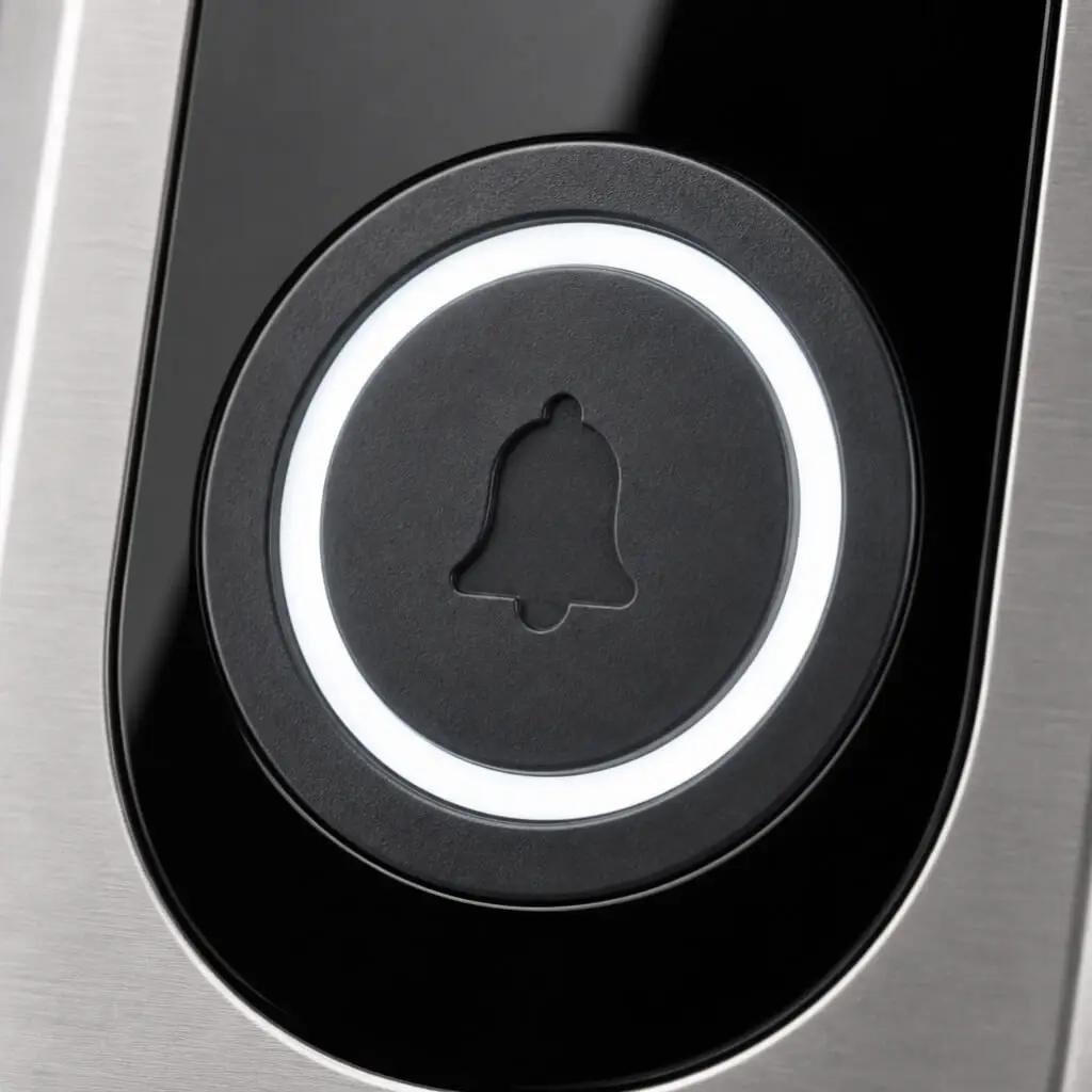 video doorbell zoom 2